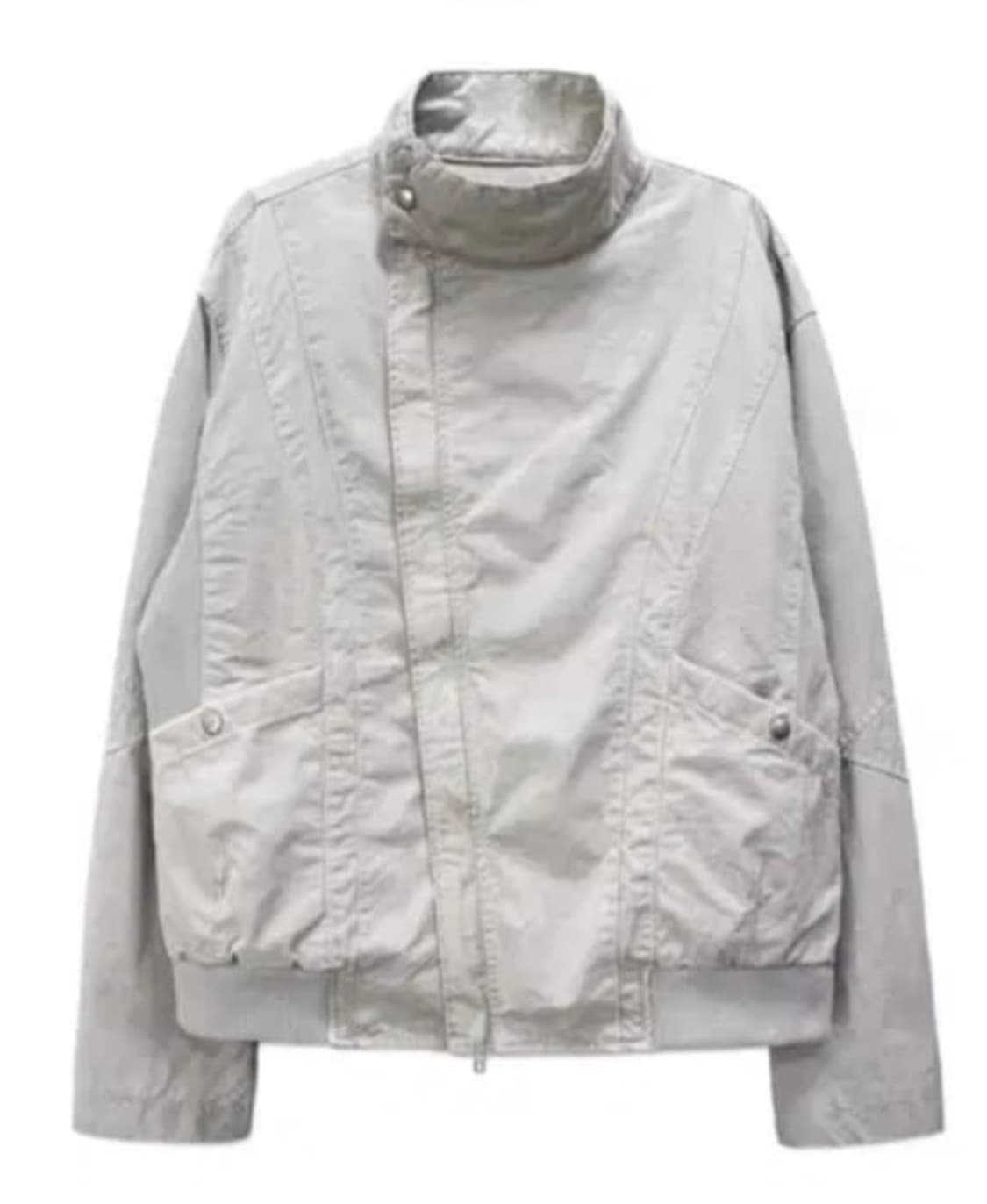 이그노타 코어 13 자켓 구합니다  상품이미지1