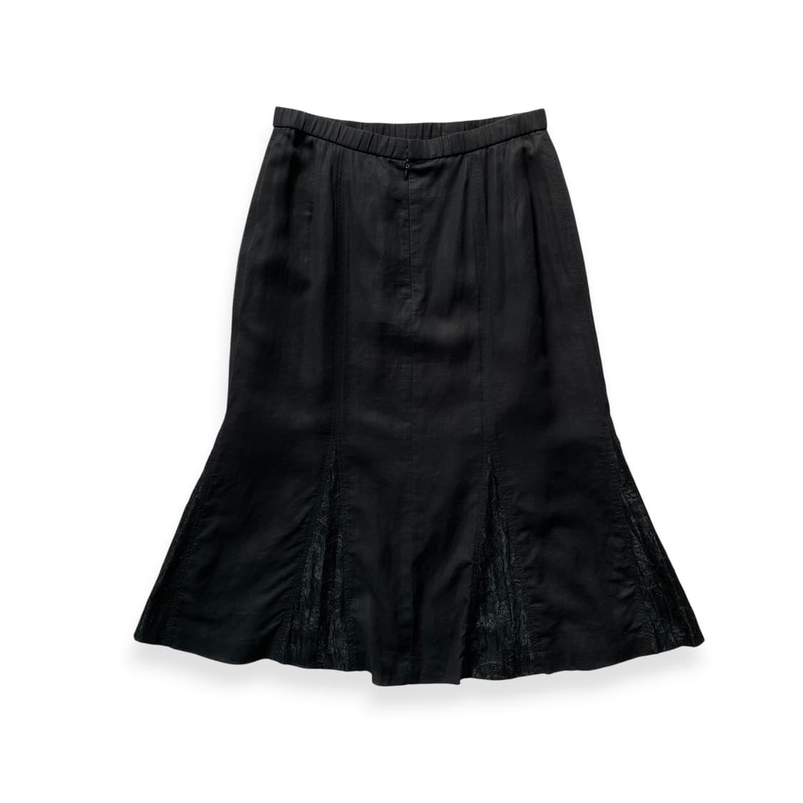 chamois 상품이미지2