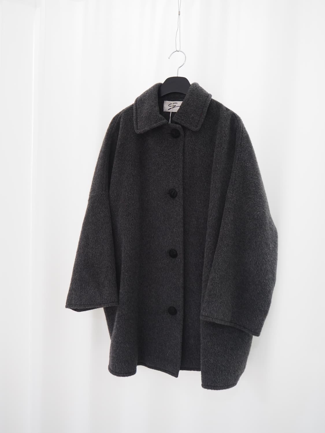 GENNY coat  상품이미지2