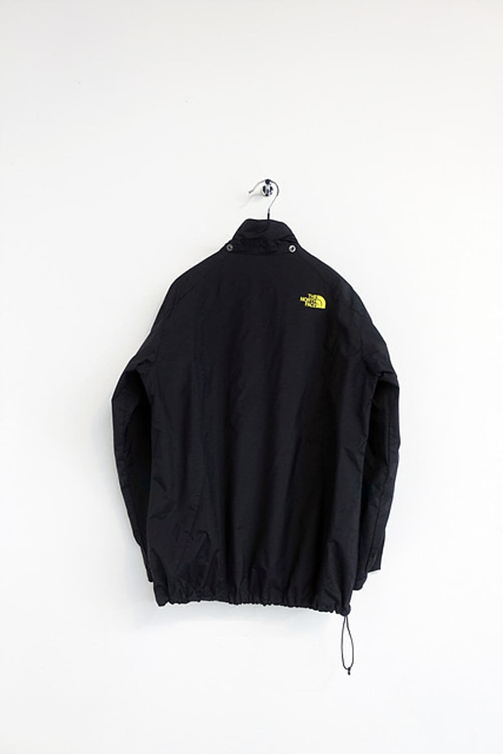 노스페이스 바람막이 상품이미지6