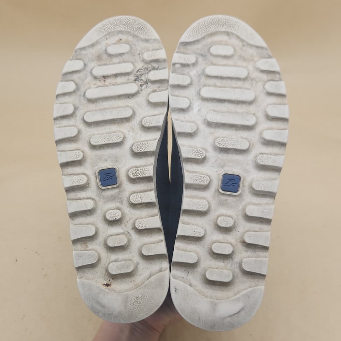 PF FLYERS 가죽 하250 상품이미지3