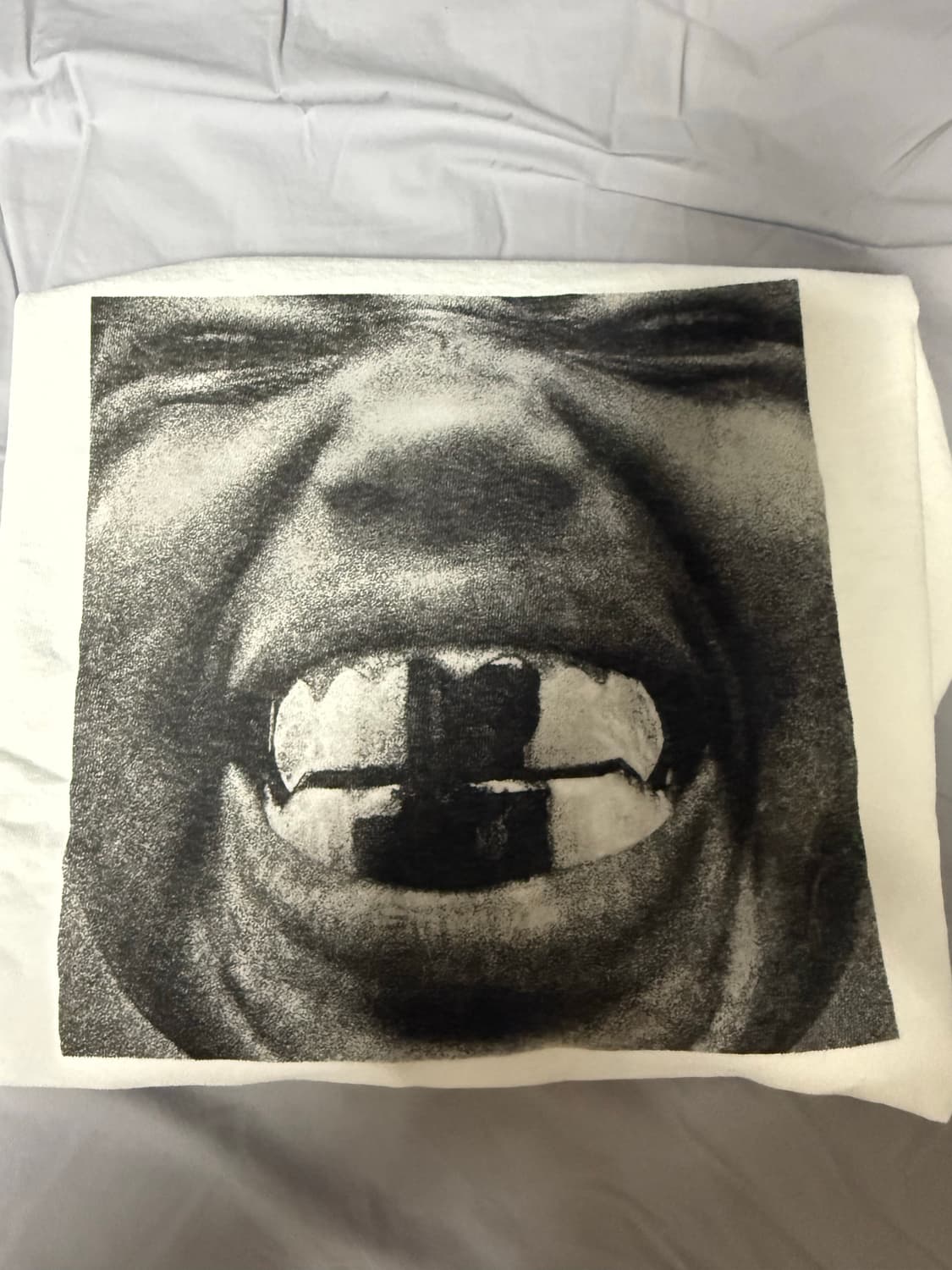 이지 불리 롱슬리브 2 상품이미지1