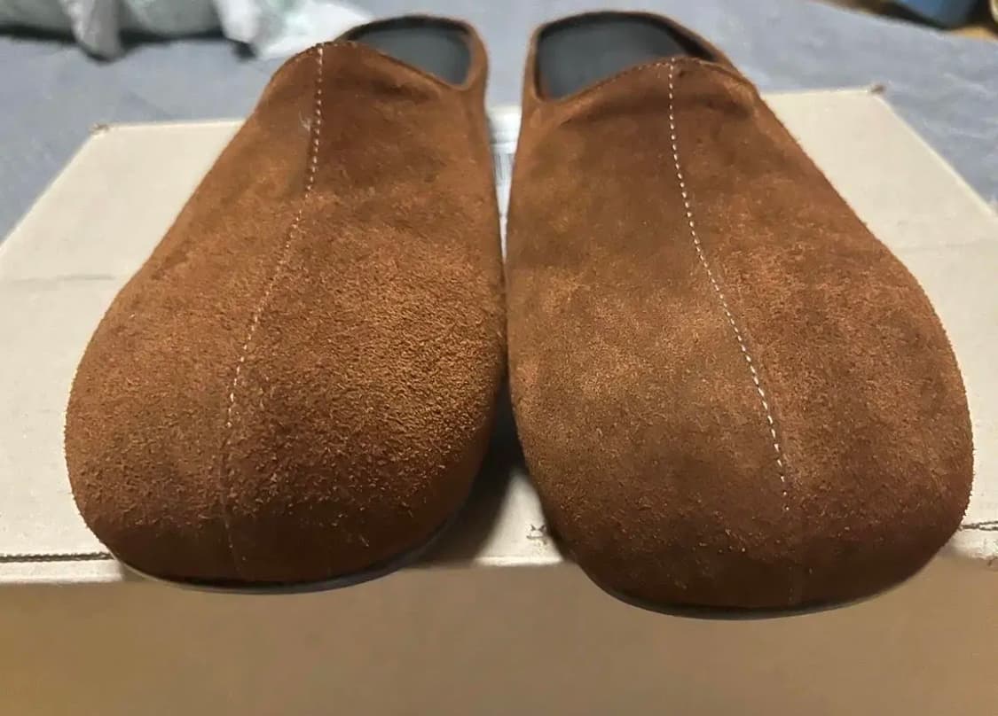 폴리테루 2.0 빵뮬 상품이미지1