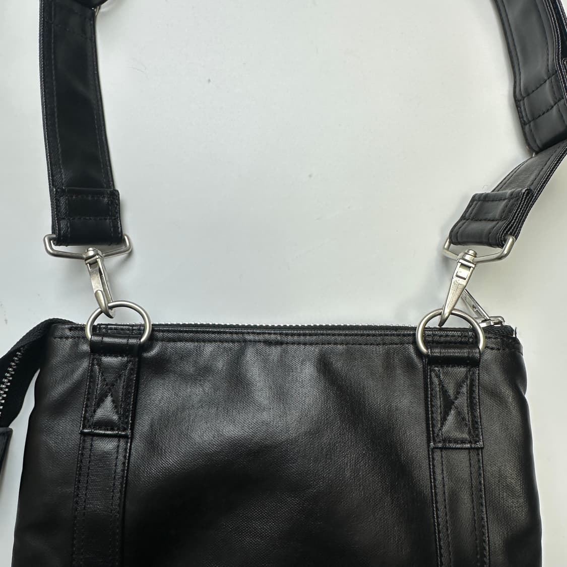 PORTER FREE STYLE 포터 프리스타일 숄더백 상품이미지8