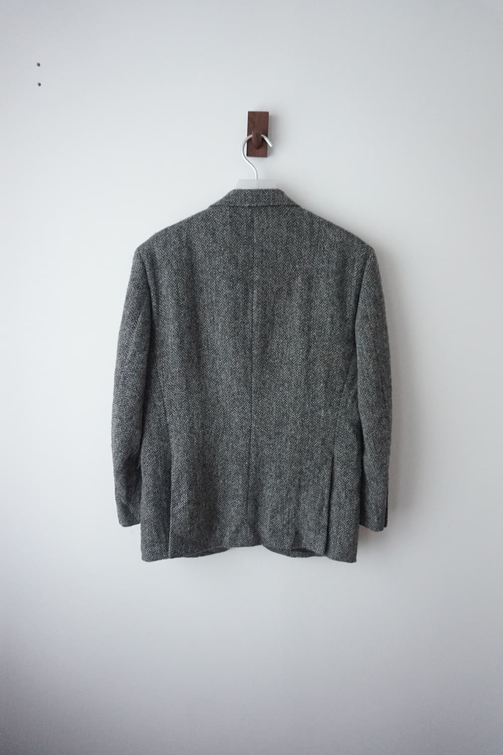 Harris Tweed 상품이미지9