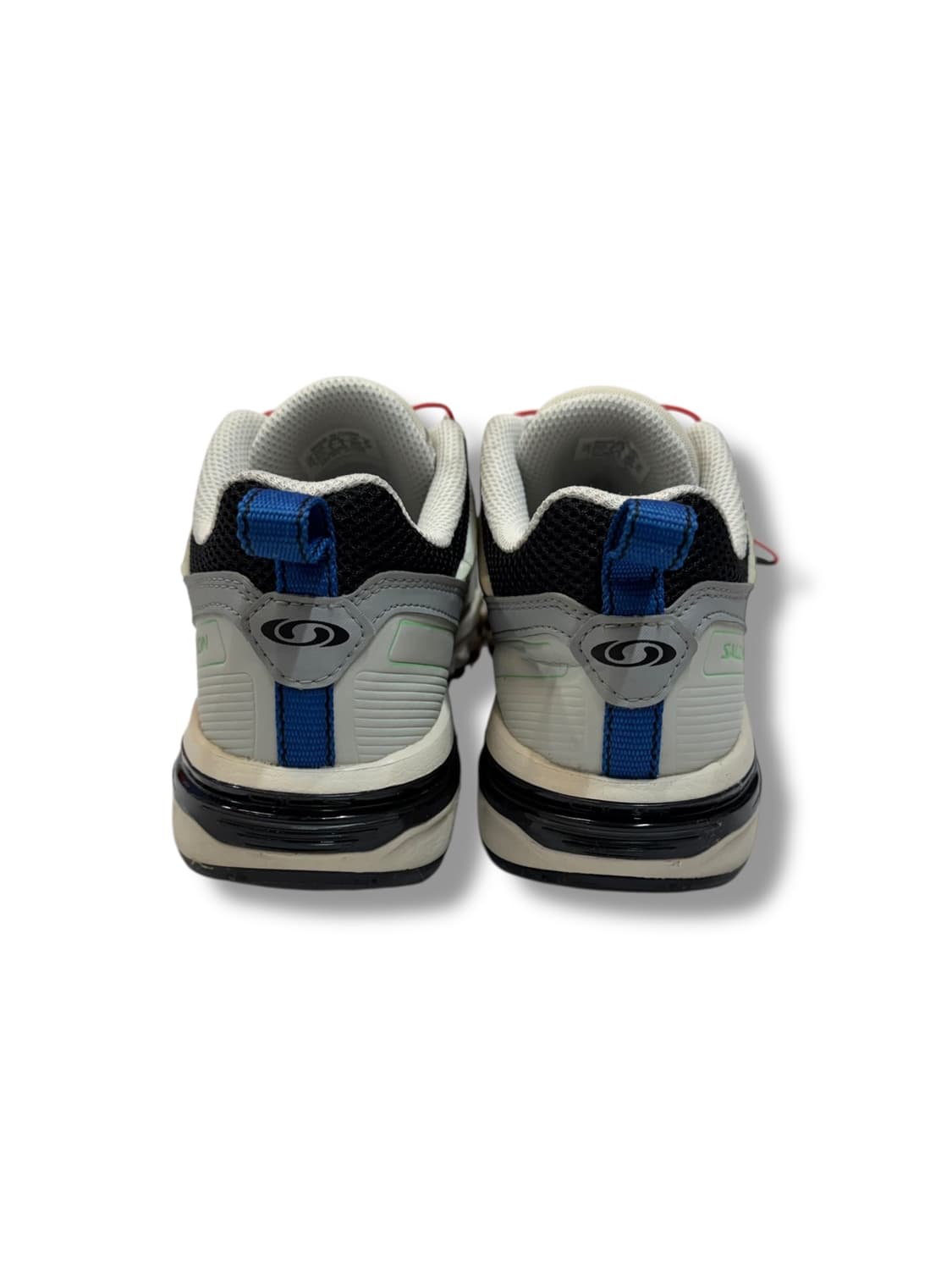 살로몬 ACS+OG 루나 락 알로이 (260)  상품이미지5