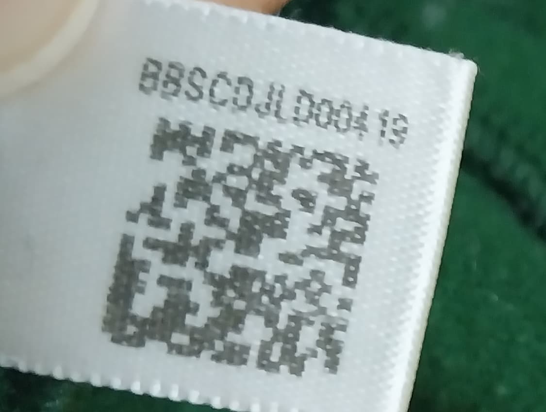 아디다스 ASC 농구 트랙 자켓 95 상품이미지6