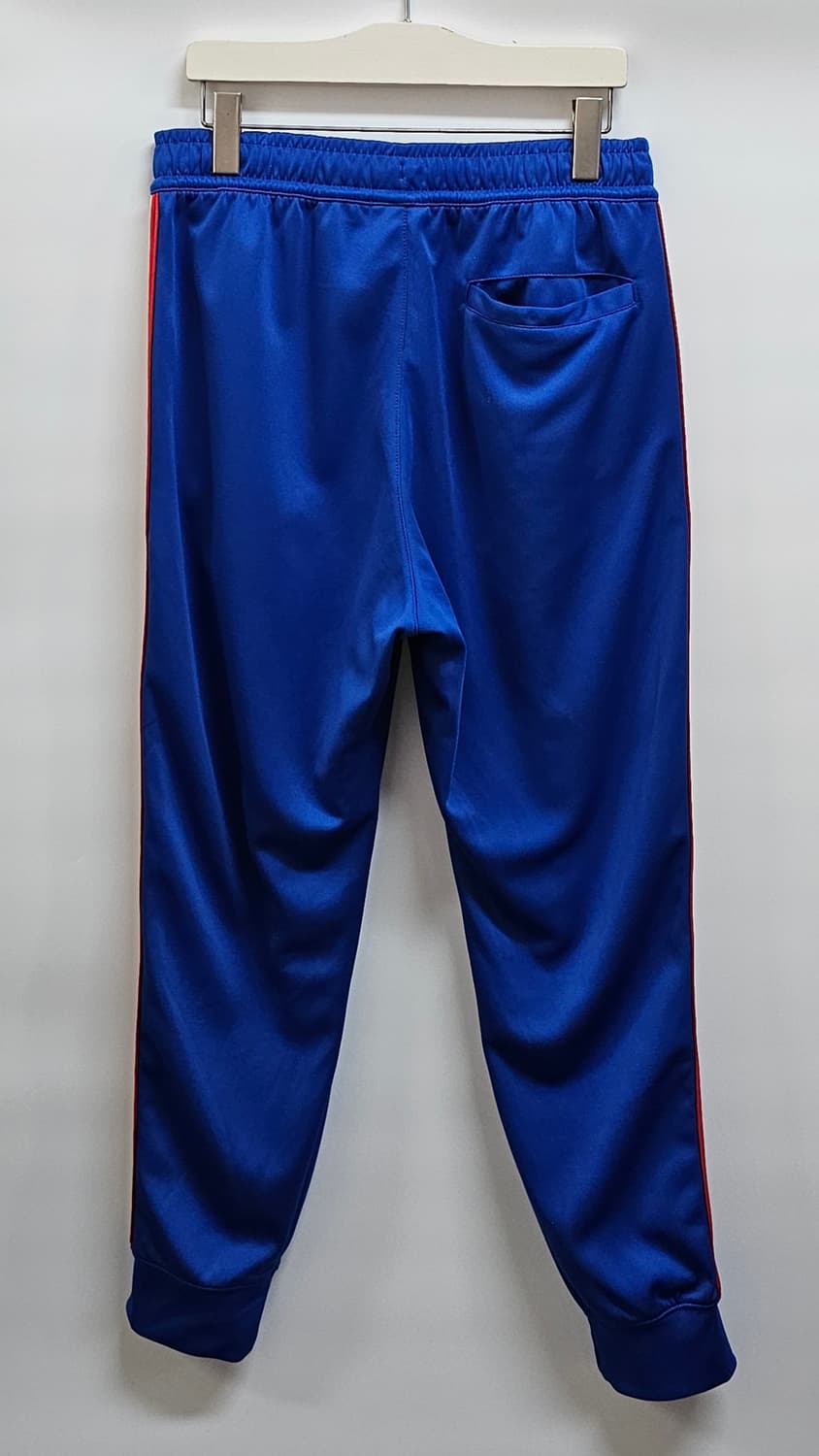 나이키 트레이닝 조거팬츠 L 상품이미지2