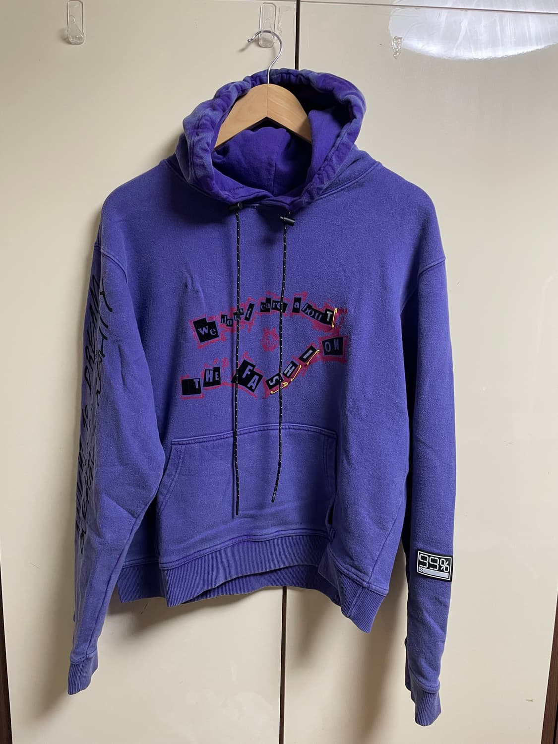 99%is collection 상품이미지3