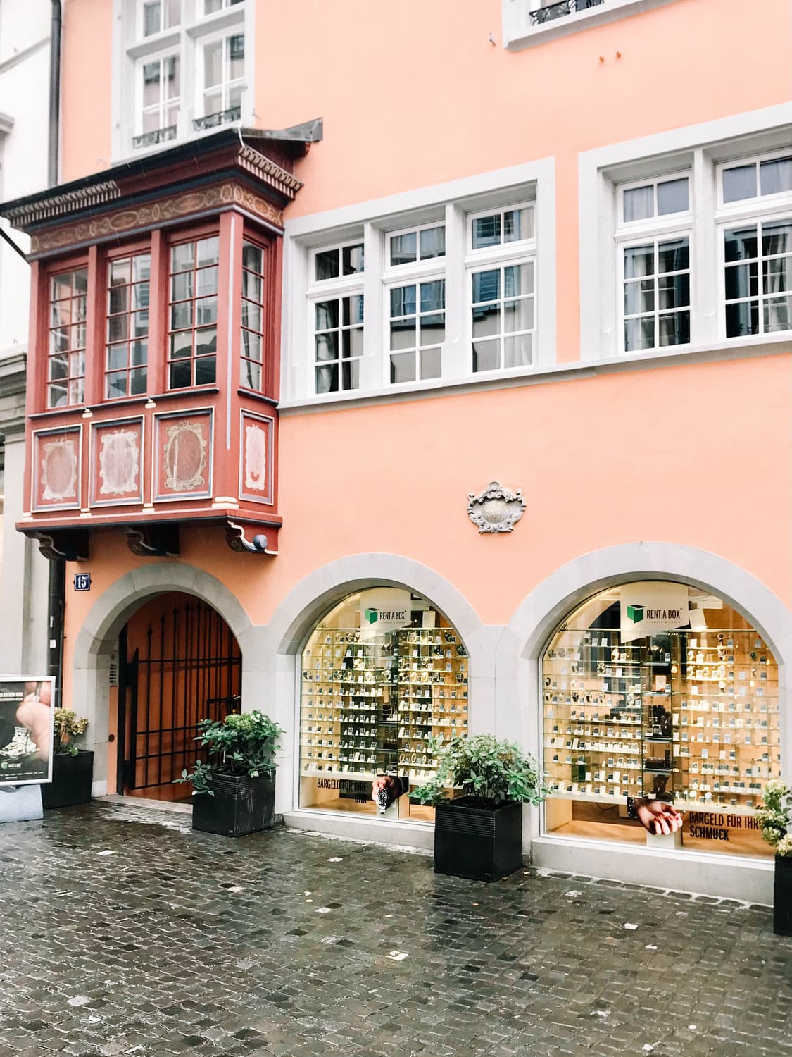 Fujifilm FinePix JV300 (후지필름 파인픽스 JV300) 상품이미지8