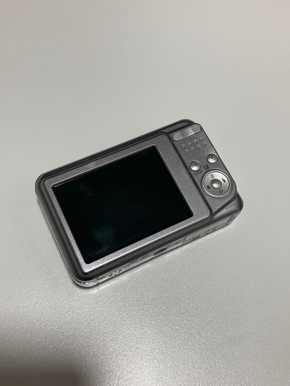 (작례0)후지필름 파인픽스 AX550 상품이미지9