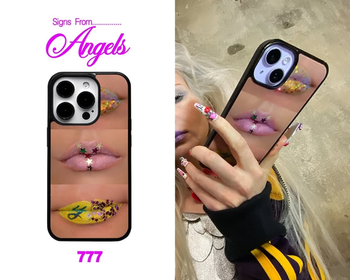 [𝟕𝟕𝟕]  𝓹𝓱𝓸𝓷𝓮 𝓬𝓪𝓼𝓮 상품이미지1