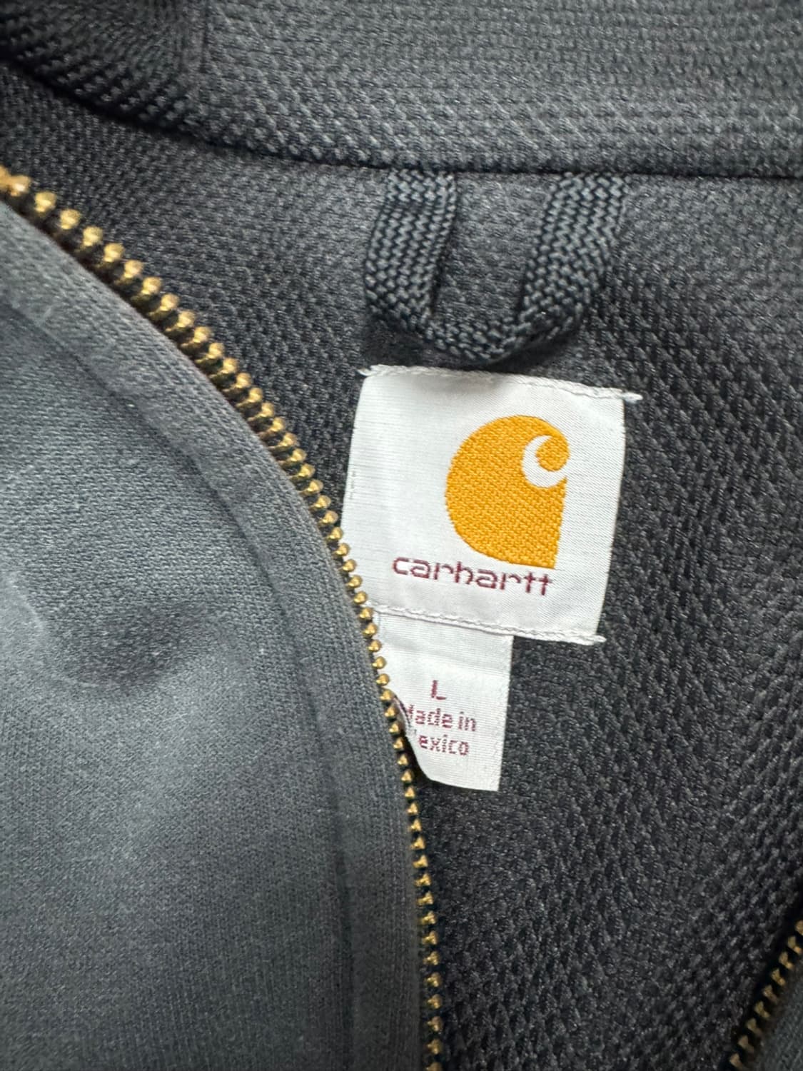 칼하트 상품이미지3