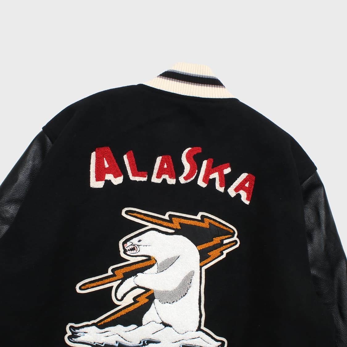 HOUSTON 상품이미지3