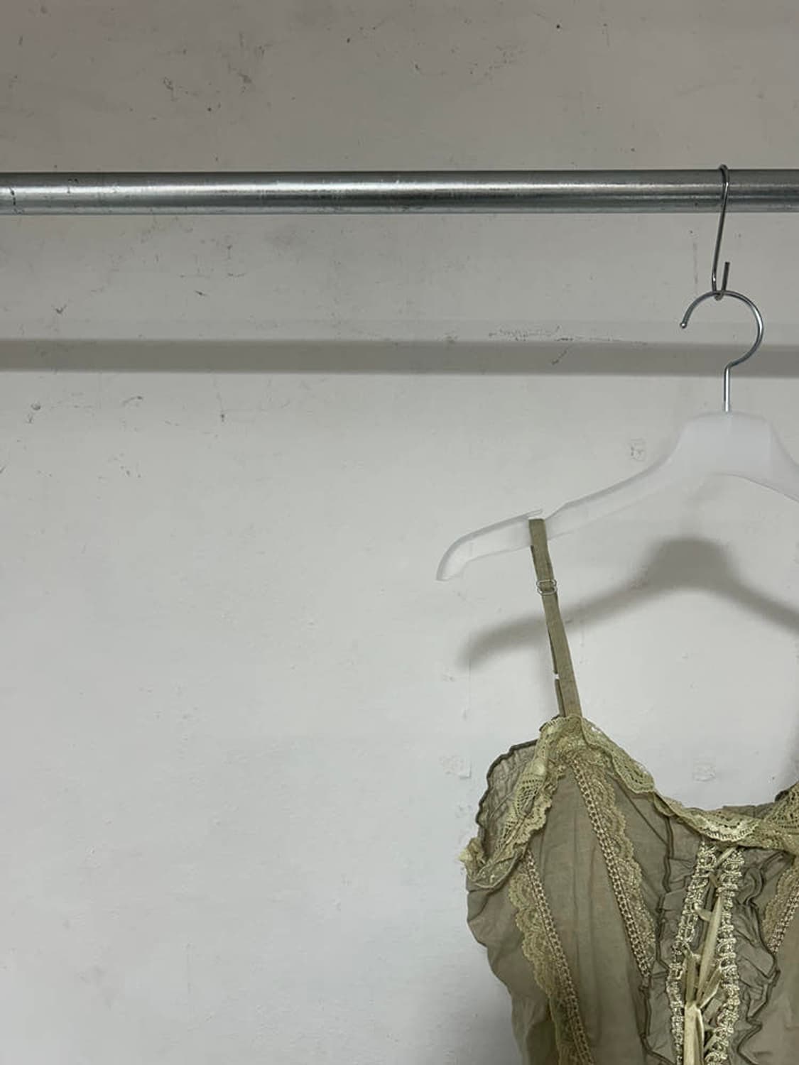 vtg top 상품이미지2