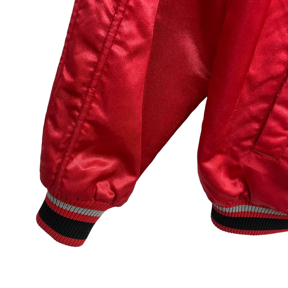 MLB Angels stadium jacket 상품이미지3