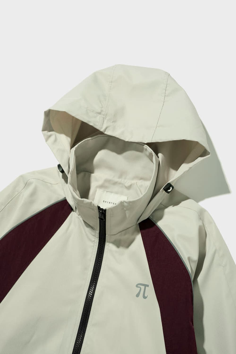 shirter 90s track set 스몰 상품이미지5