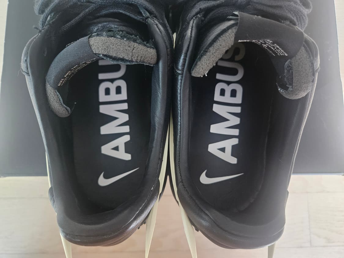 엠부쉬 포스 상품이미지3