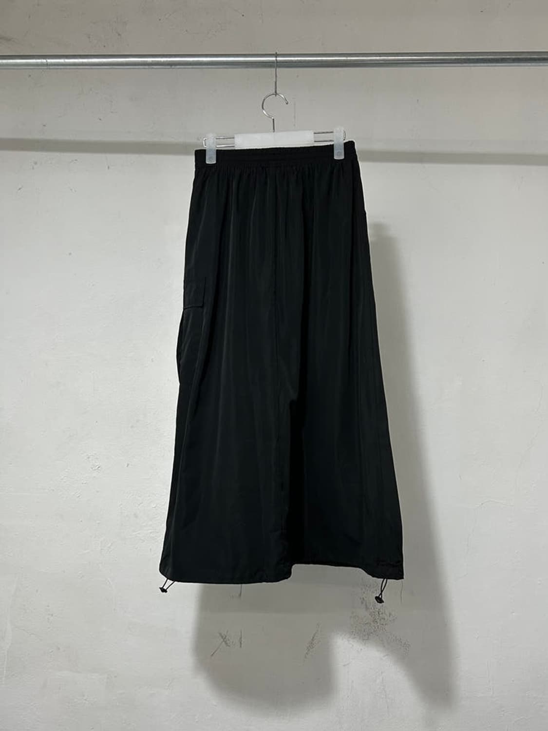vtg skirt 상품이미지5