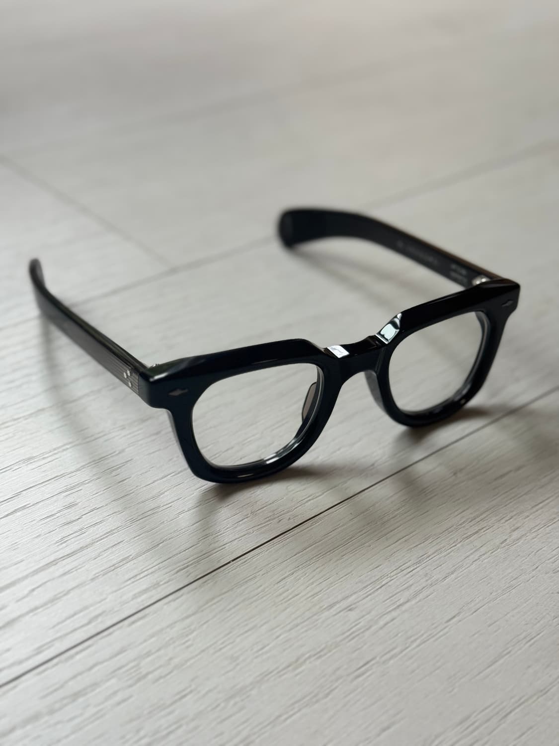 자크마리마지 Vendome 벤돔 Raven 상품이미지5