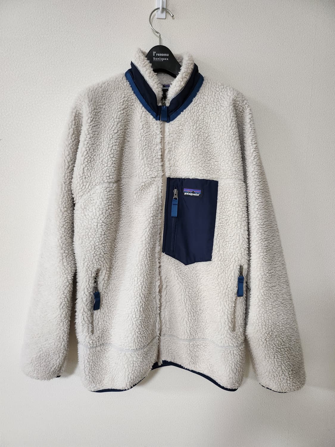 파타고니아 레트로 (XL 상품이미지2