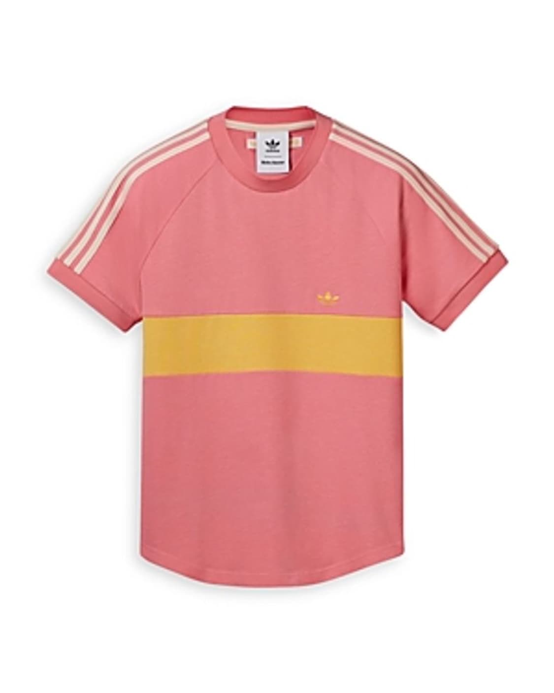 Adidas × Wales Bonner Adidas Wales Bonne 상품이미지2