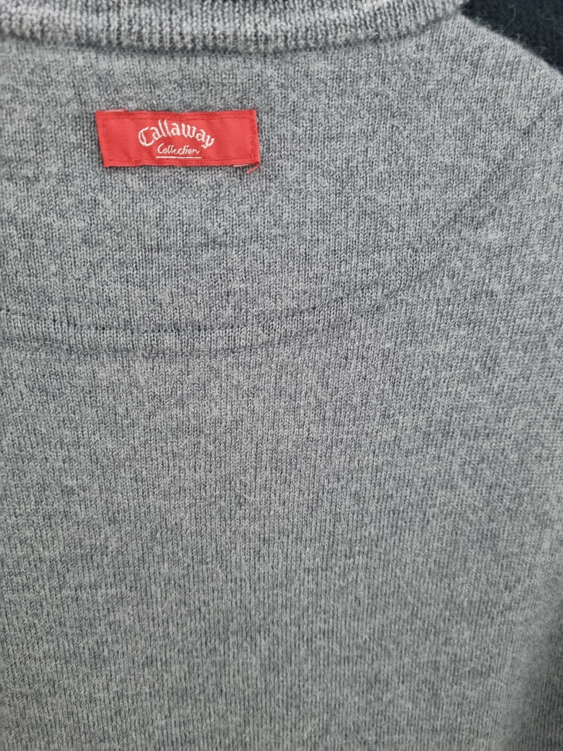 캘러웨이 여성 니트티 85 상품이미지4