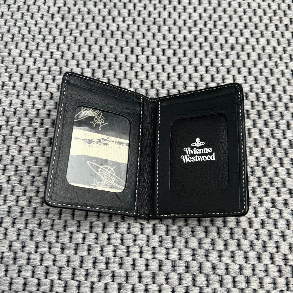 Vivienne Westwood 상품이미지9