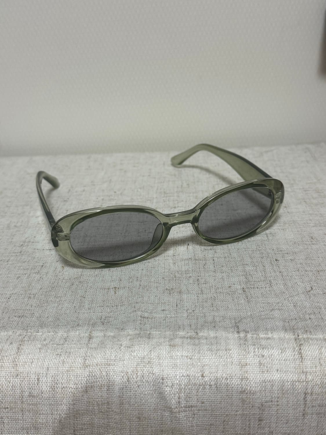 리끌로우 선글라스 상품이미지4