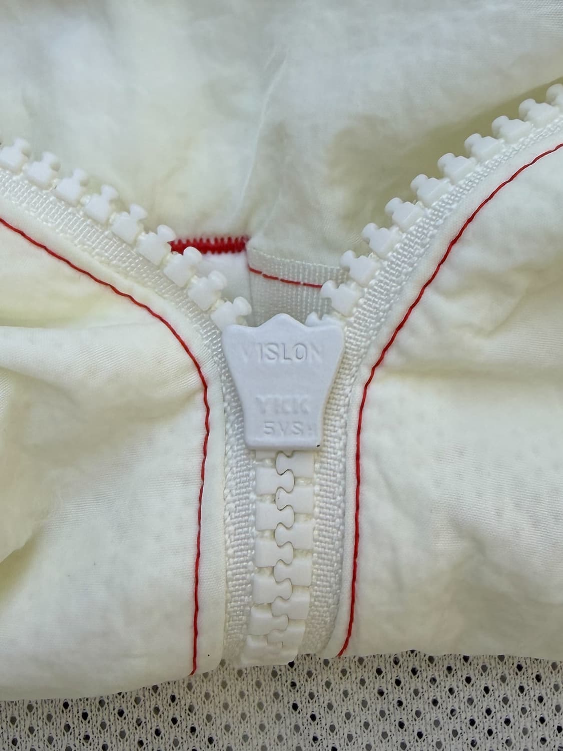 나이키 NSW 윈드러너 아노락 상품이미지6