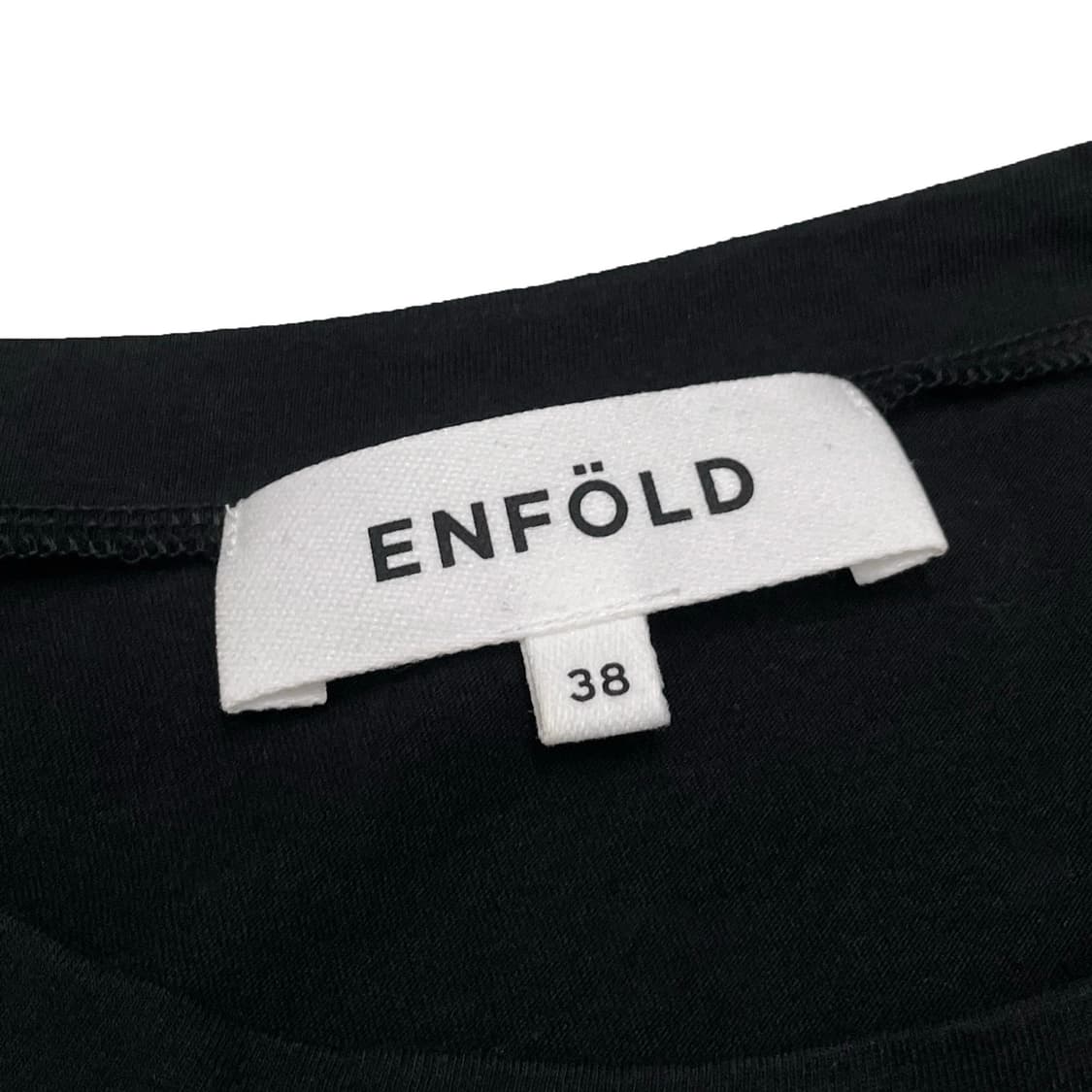 엔폴드 (Enfold) 상품이미지4