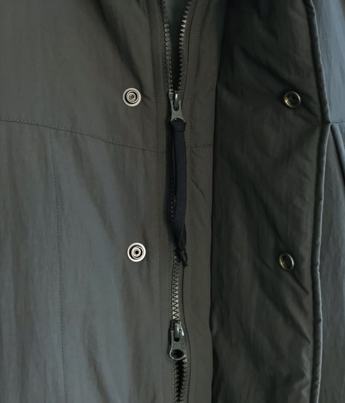 MONKEY TIME 상품이미지3