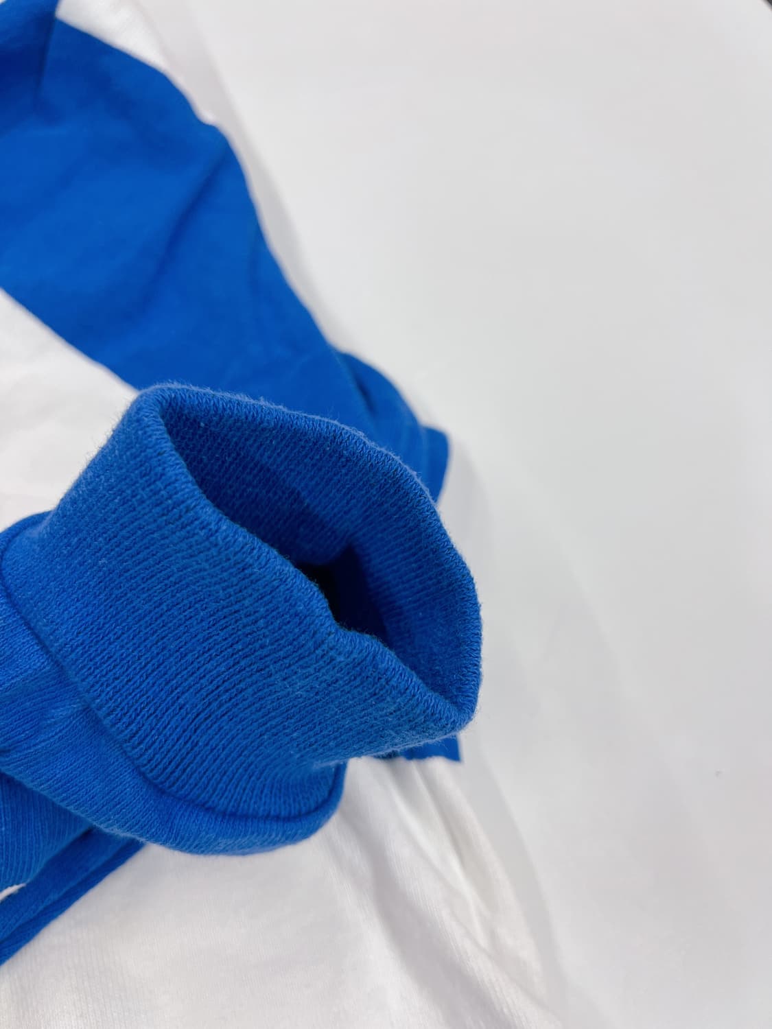 바바리안 럭비티 XL 상품이미지9