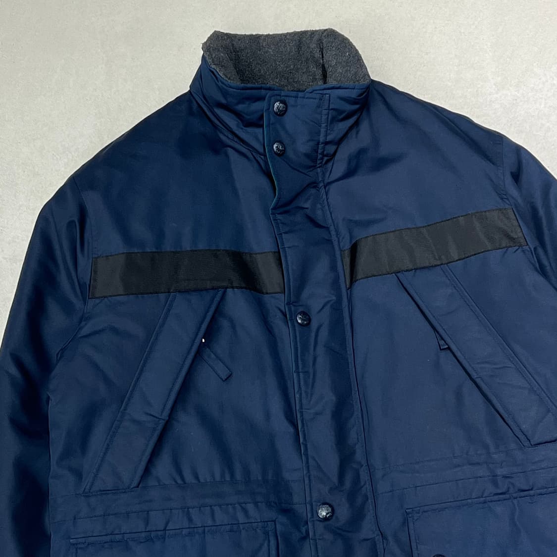 제이프레스 구스다운 패딩점퍼 s09446 상품이미지4