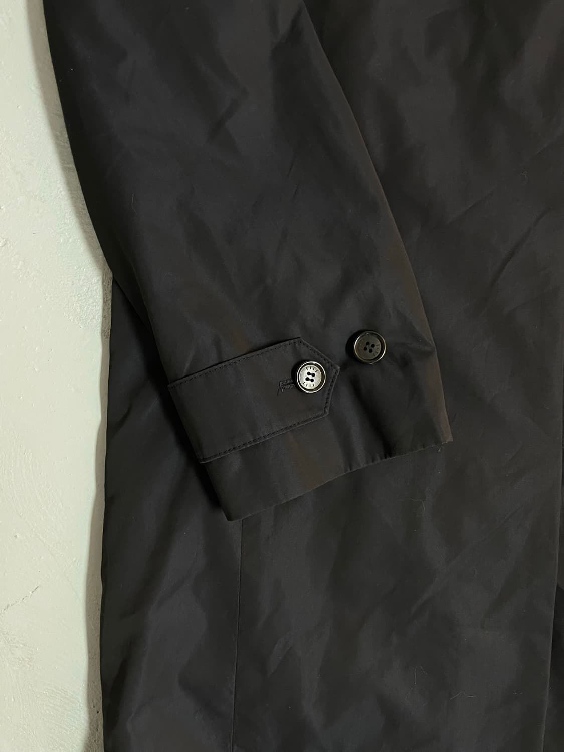 닥스 코트  상품이미지9