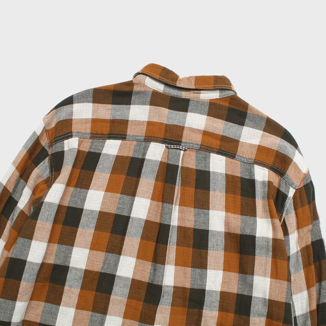 Eddie bauer 상품이미지7