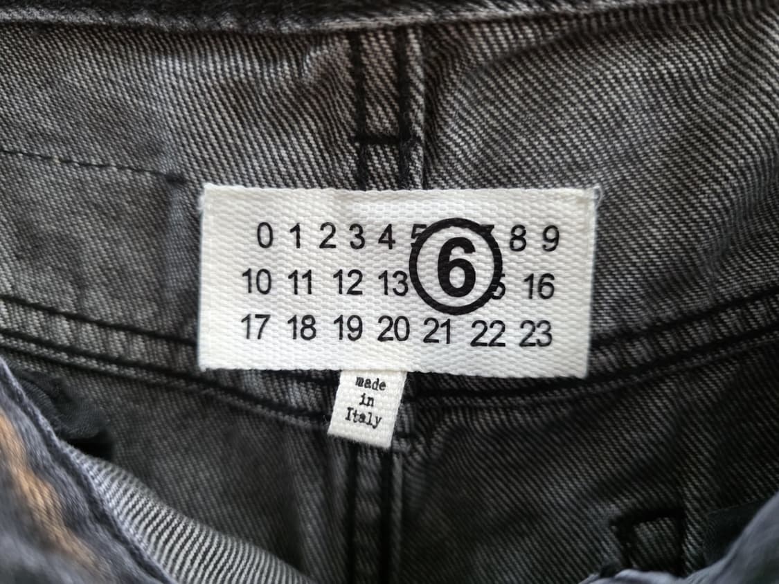 메종마르지엘라 정품 상품이미지8