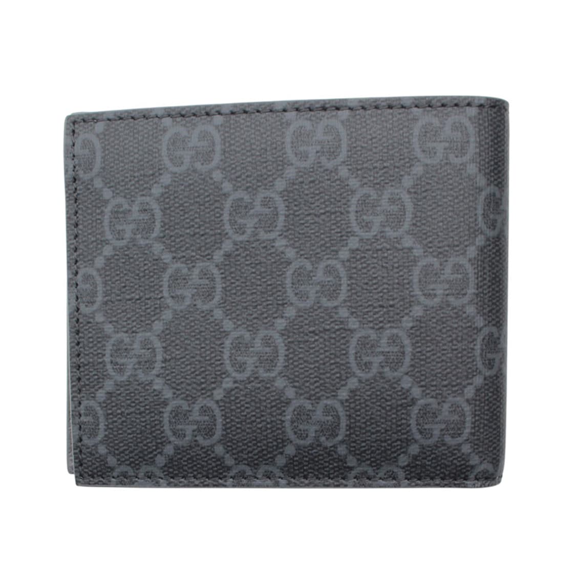 구찌 GG 바이폴드 남성 반지갑 상품이미지2