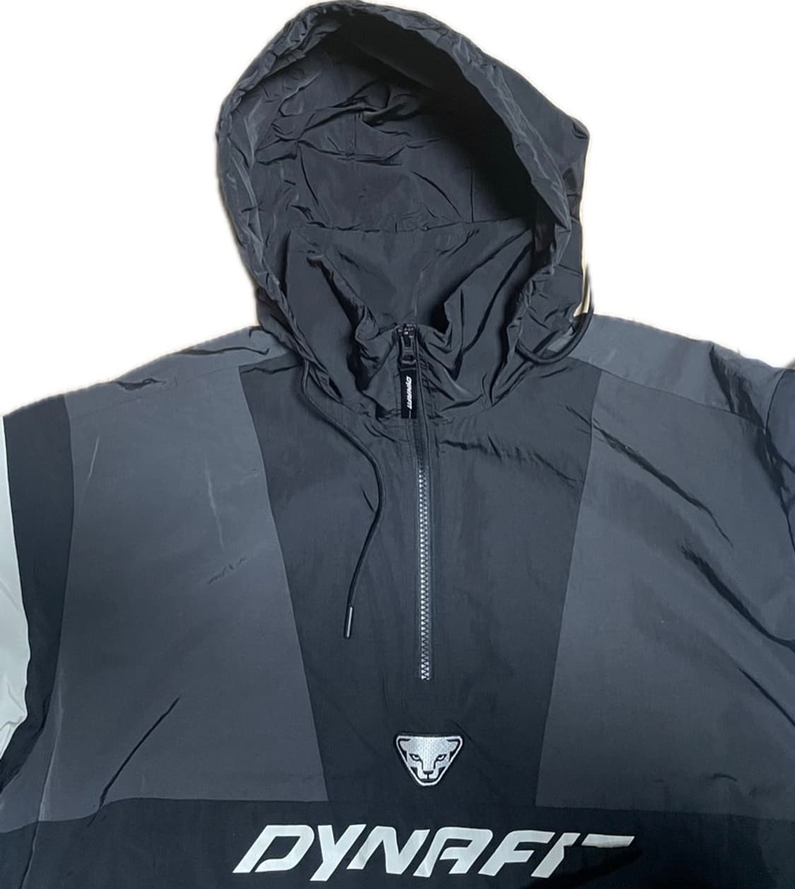 다이나핏 아노락  상품이미지3