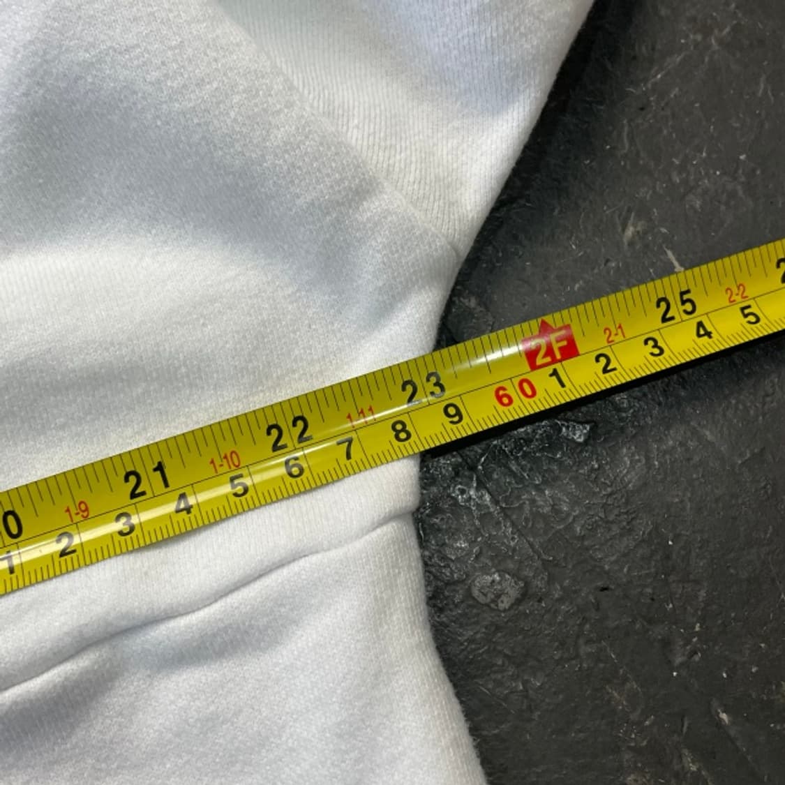 105 스파이더 맨투맨  상품이미지6