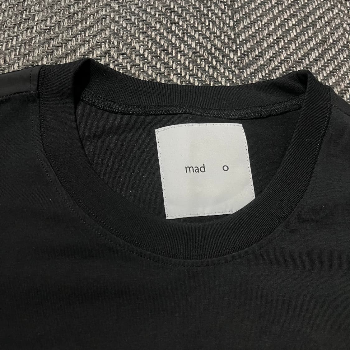 mad.o 롱슬리브 상품이미지6