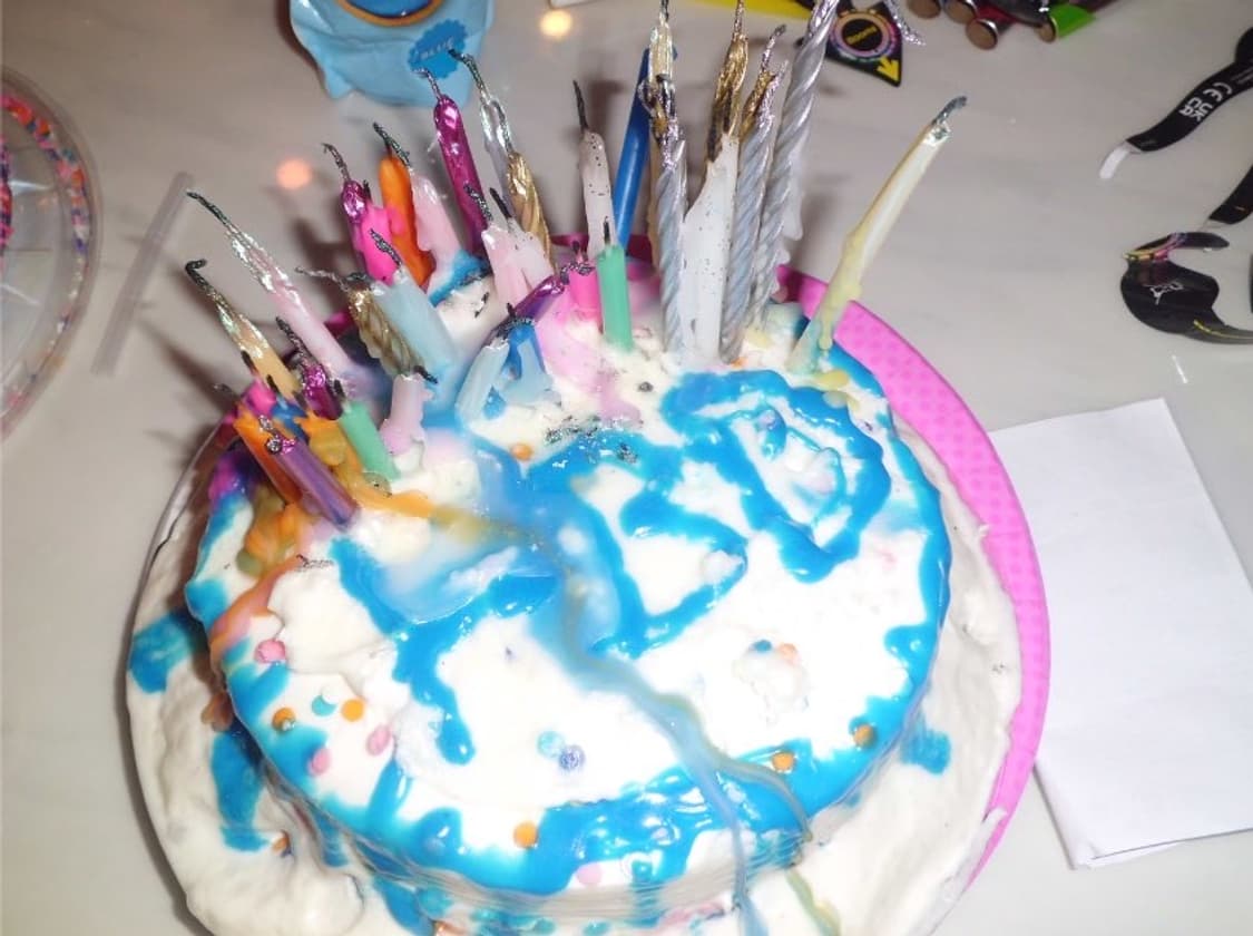 personal 상품이미지1