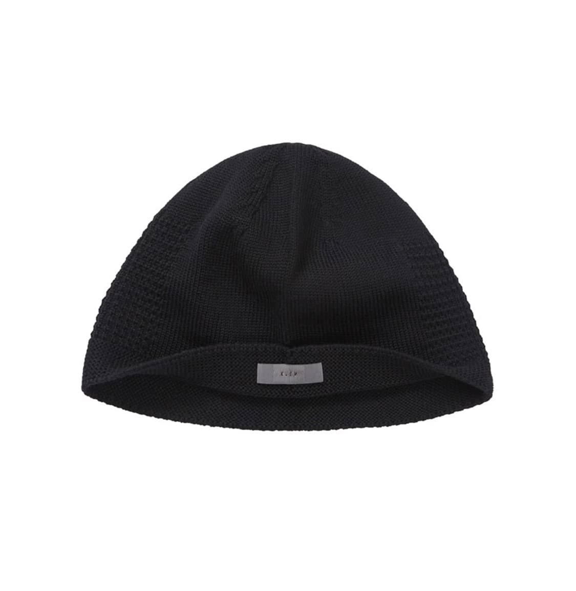 (새상품) 엑슬림 비니 블랙 ep6 시놉시스 01 상품이미지4