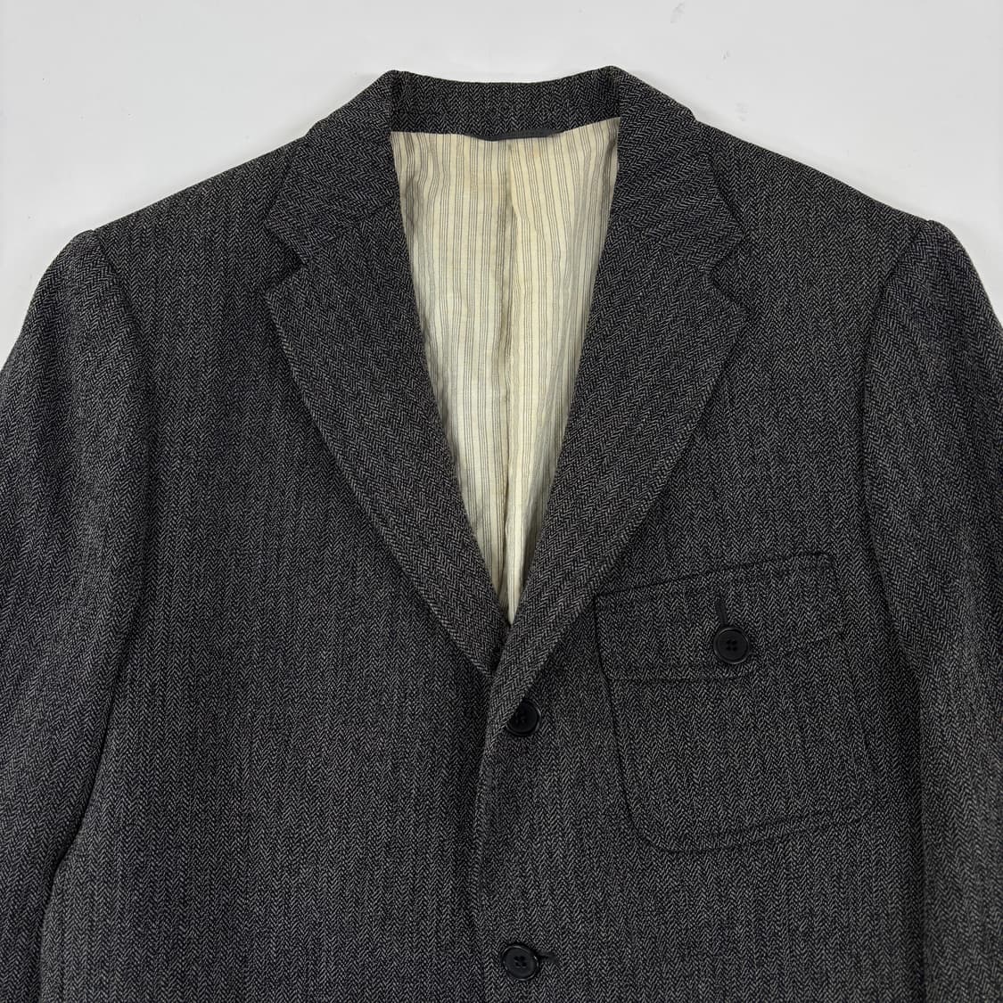 존 바바토스 3B 블레이저 자켓 상품이미지2