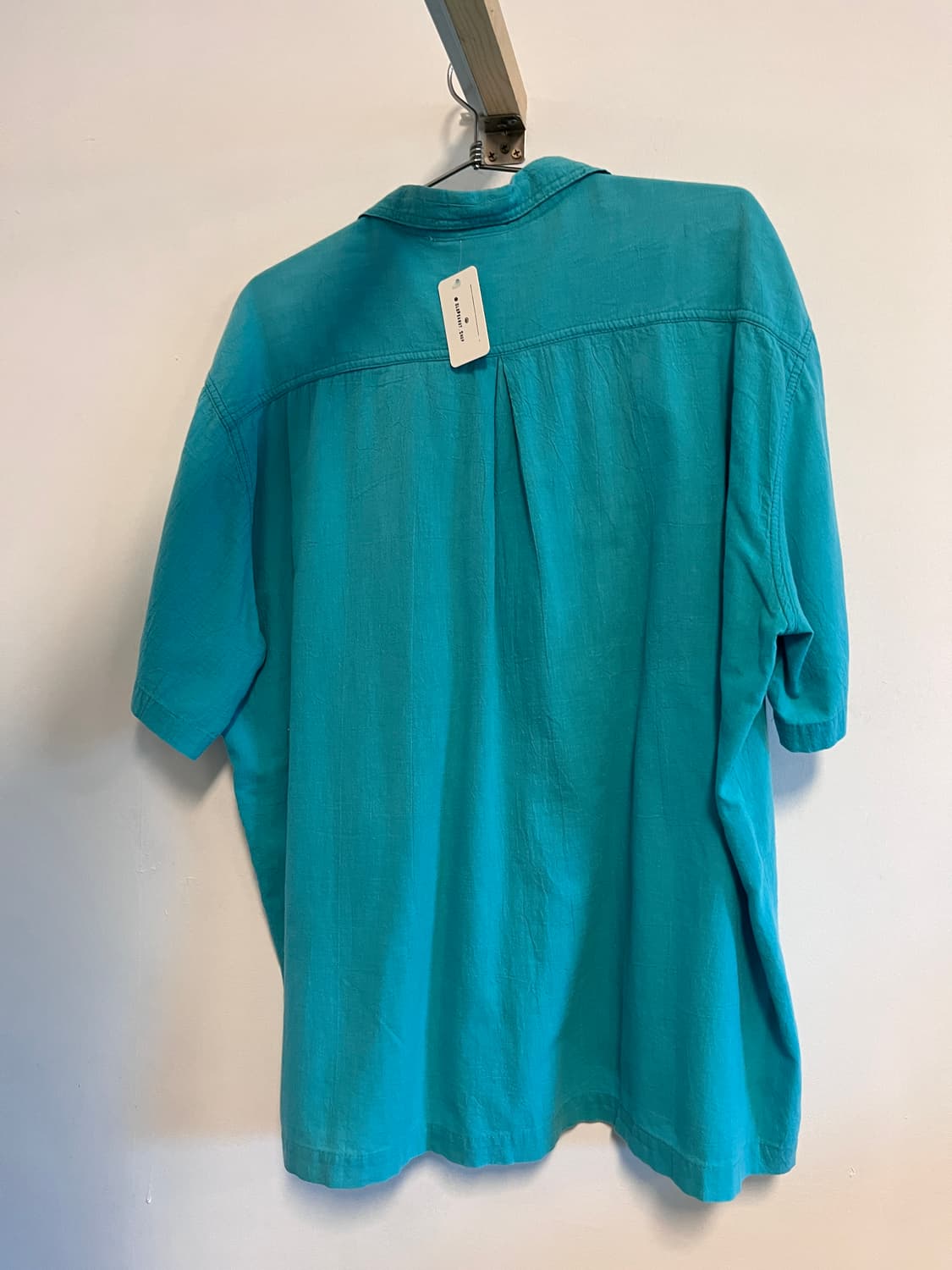 90's USA shirts 상품이미지7