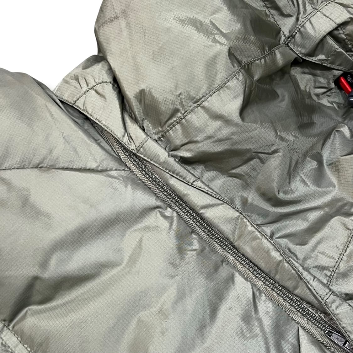  나이키 acg 다운 패딩 y14058 상품이미지6