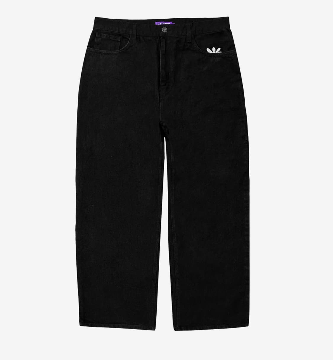 라브로스 스마트 데이지 배기 진 상품이미지1