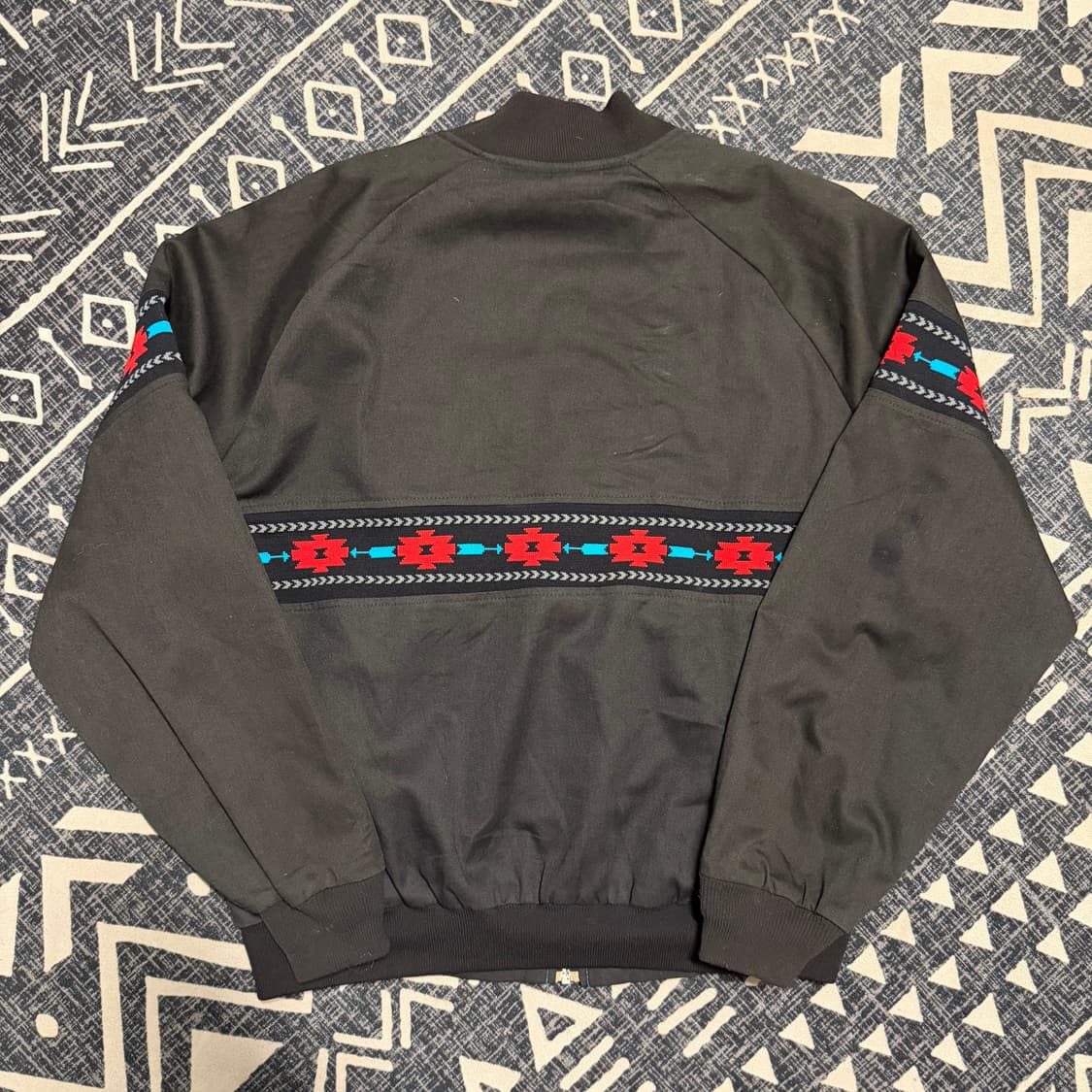 K-Products 90s 나바호 자켓 상품이미지5