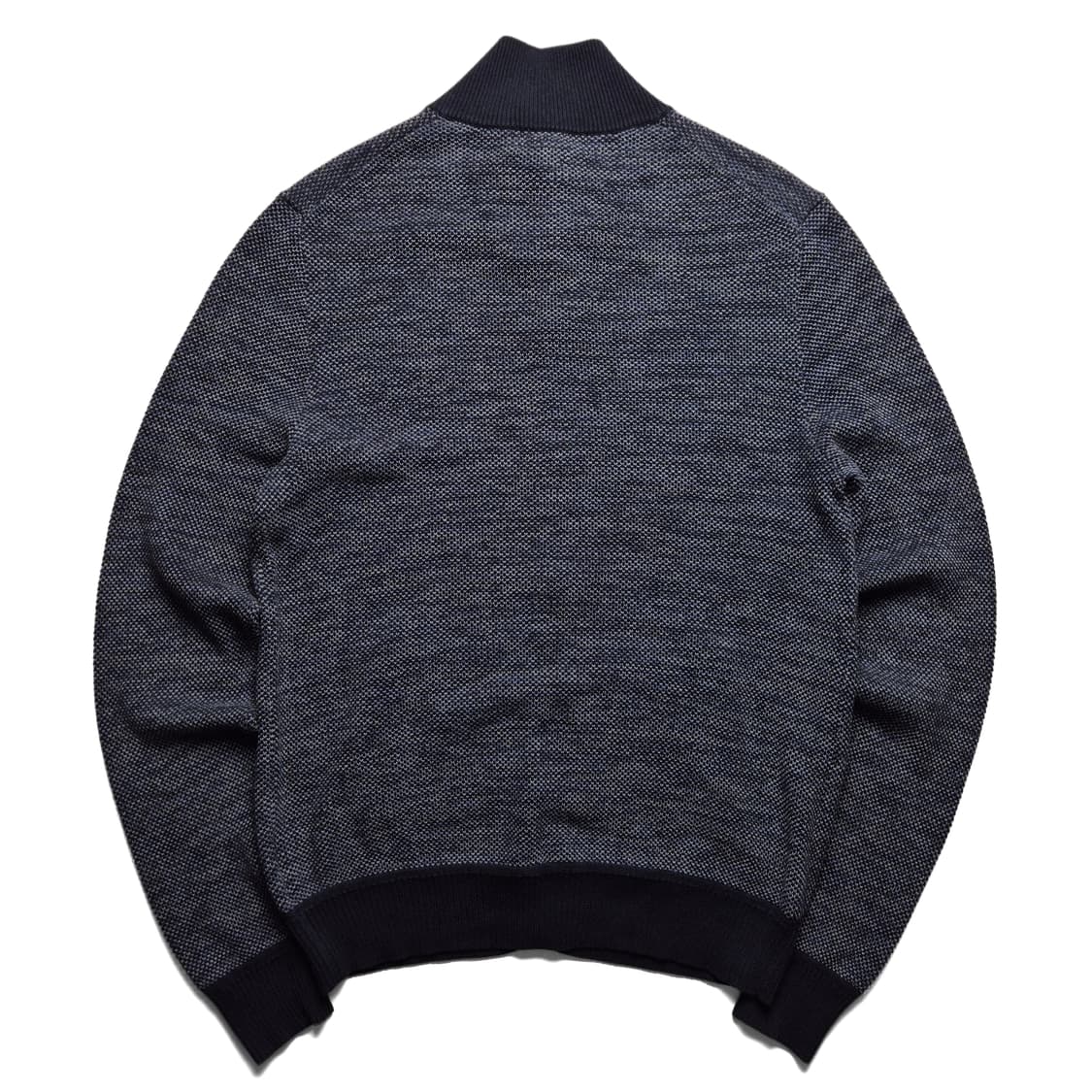 [M] 브룩스브라더스 코튼 캐시미어 버튼 가디건 상품이미지7