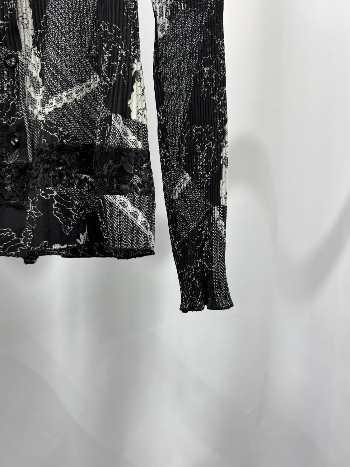 vtg top 상품이미지3